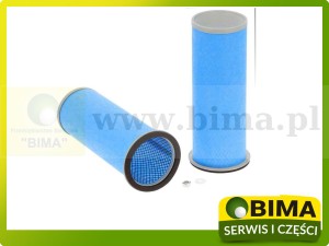 FILTR POWIETRZA