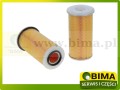 BIMA7510977a