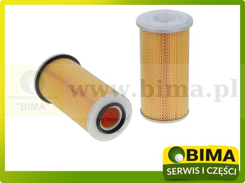 BIMA7510977a