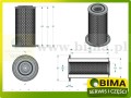 BIMA7510977b