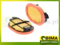 BIMA7510980a