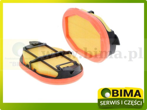 BIMA7510980a