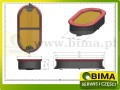 BIMA7510980b