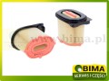 BIMA7510981a