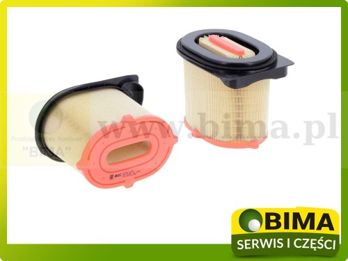 BIMA7510981a
