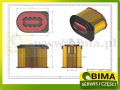 BIMA7510981b
