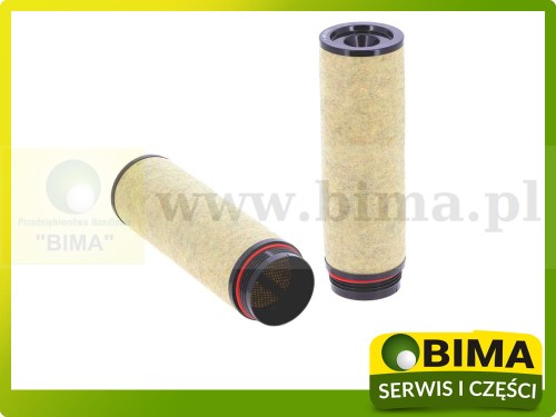 BIMA7510983a
