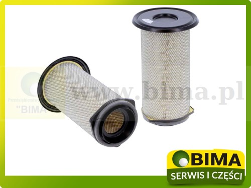 BIMA7510988a
