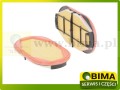 BIMA7510992a