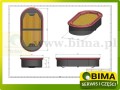 BIMA7510992b