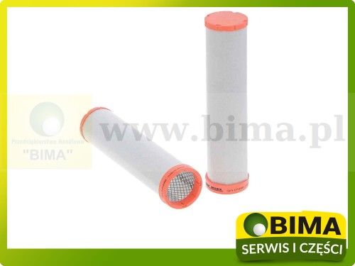 BIMA7510997a