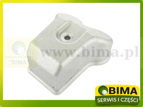 BIMA7503259A.jpg