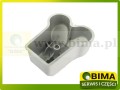 BIMA7503259B.jpg