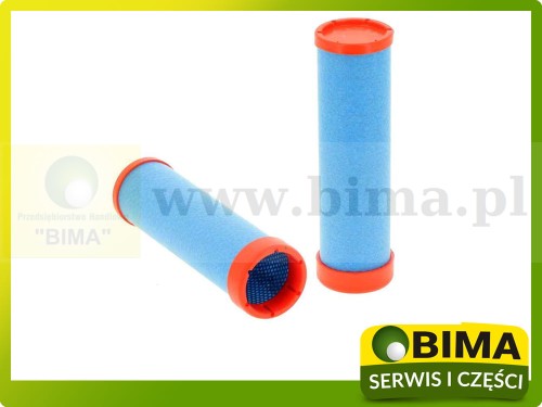 BIMA7510999a