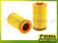 BIMA7511000a
