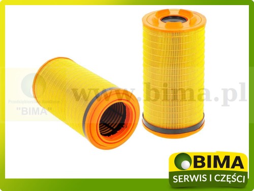 BIMA7511000a