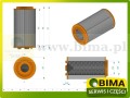 BIMA7511000b