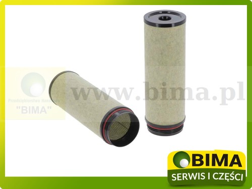 BIMA7511001a