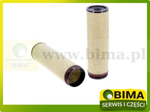BIMA7511004a
