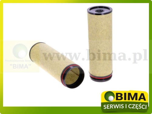 BIMA7511008a