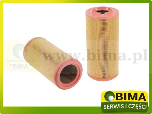 BIMA7511009a