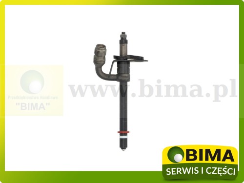 BIMA7503260A.jpg