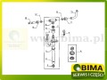 BIMA7503260B.jpg