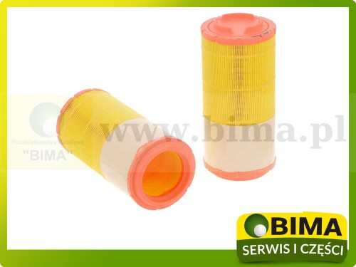 BIMA7511015a