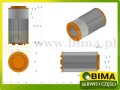 BIMA7511015b
