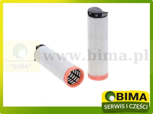 BIMA7511016a