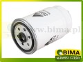 BIMA7502074A.jpg