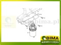 BIMA7503261B.jpg