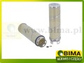 BIMA7511019a
