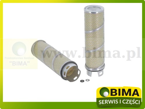 BIMA7511019a