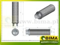 BIMA7511019b