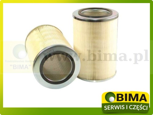 BIMA7511028a