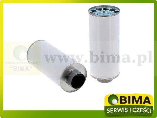 BIMA7511029a