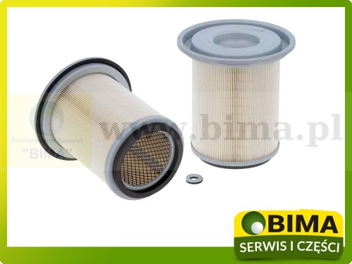 BIMA7511037a