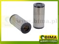 BIMA7511042a