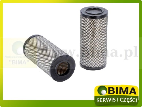 BIMA7511042a