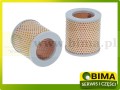 BIMA7511051a