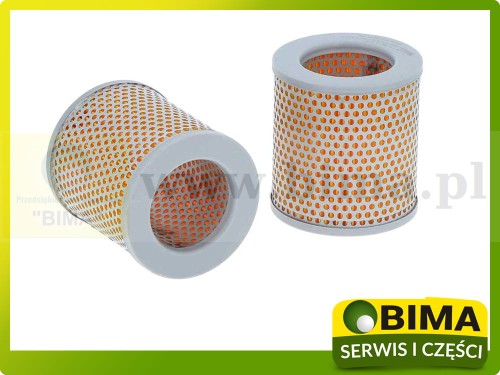 BIMA7511051a