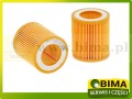 BIMA7511052a