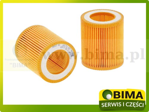 BIMA7511052a