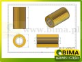 BIMA7511052b