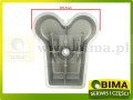 BIMA7503259d.jpg