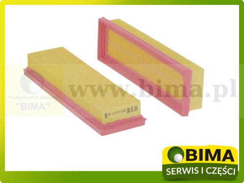 BIMA7511055a