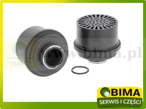 BIMA7511059a