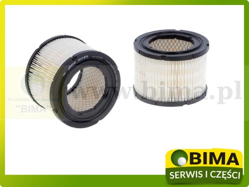 BIMA7511064a