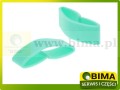 BIMA7511066a